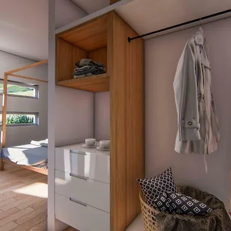 Fraxi Sleeps 6 Pool Air Con Wifi فيلة *